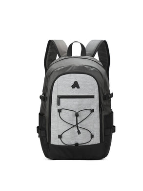 Backpack-0