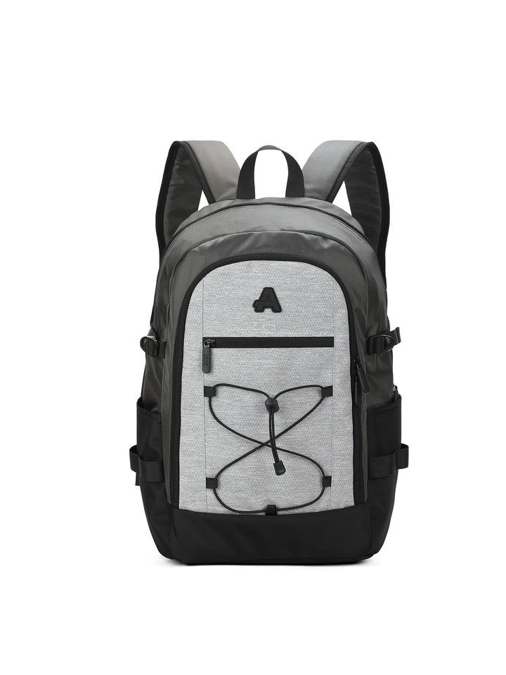 Backpack-0