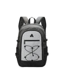 Backpack-0