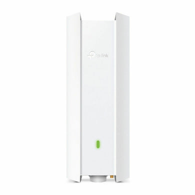 Access point TP-Link EAP610-Outdoor White-0