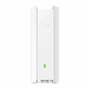 Access point TP-Link EAP610-Outdoor White-0