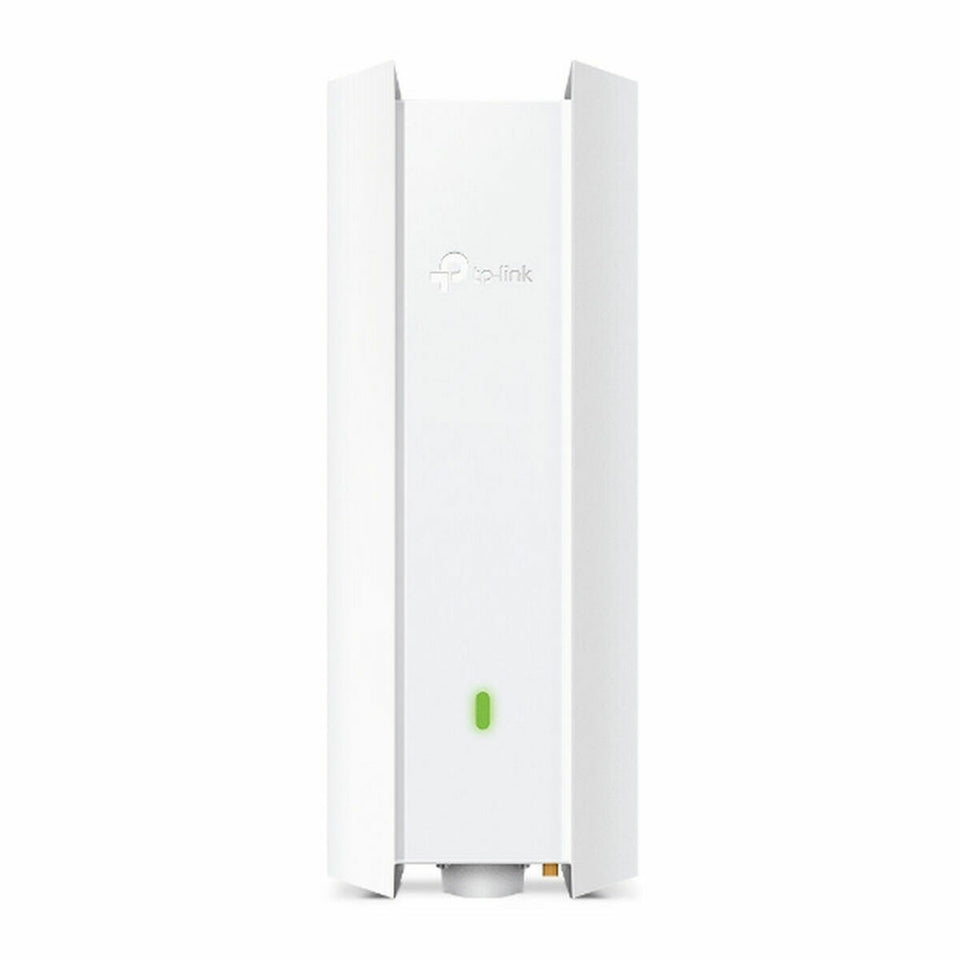 Access point TP-Link EAP610-Outdoor White-0