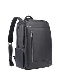 Backpack-1