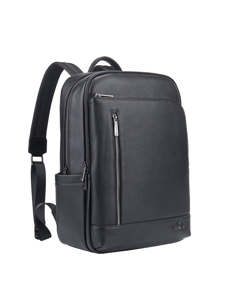 Backpack-1