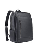 Backpack-1