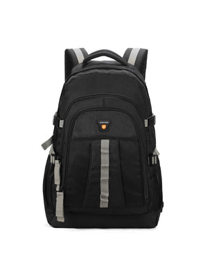 Backpack-0