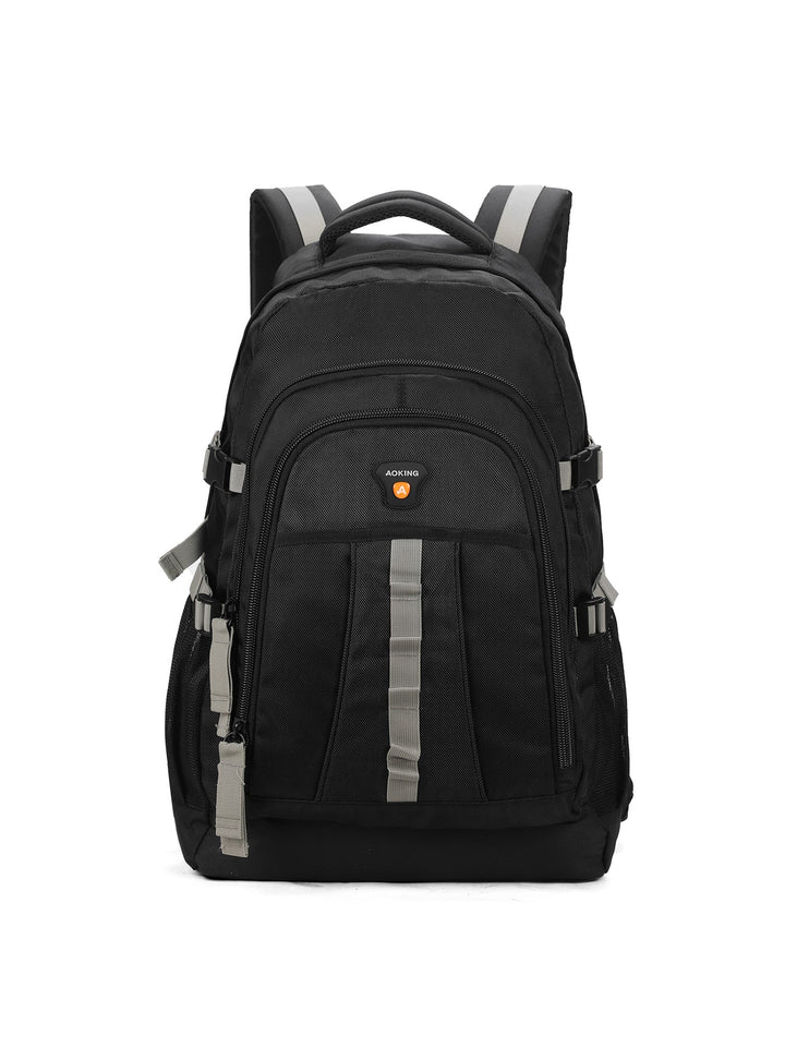 Backpack-0