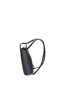 Backpack-4