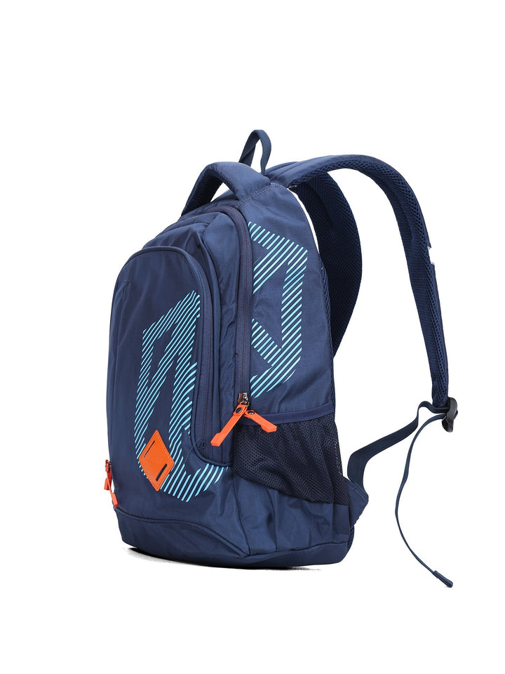 Backpack-1