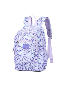 Backpack-1