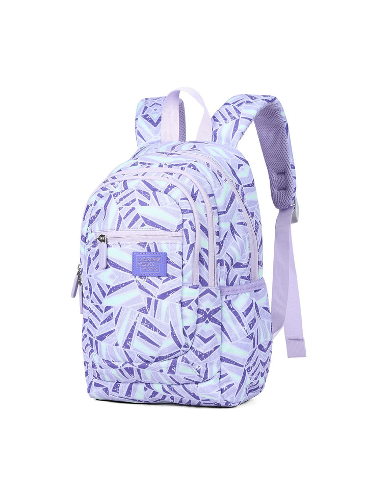 Backpack-1