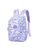 Backpack-1