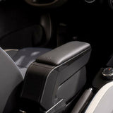 Armrest Armster C05509A Eco-friendly leather-4