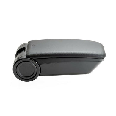 Armrest Armster DACIA LOGAN 2017 Eco-friendly leather-0