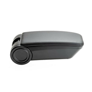 Armrest Armster DACIA LOGAN 2017 Eco-friendly leather-0