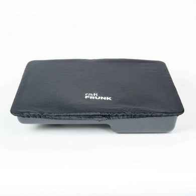 Armrest Armster FIAT 500e 2020-0