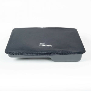 Armrest Armster FIAT 500e 2020-0