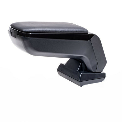Armrest Armster OPEL CORSA E 2014-2019 Polyskin-0
