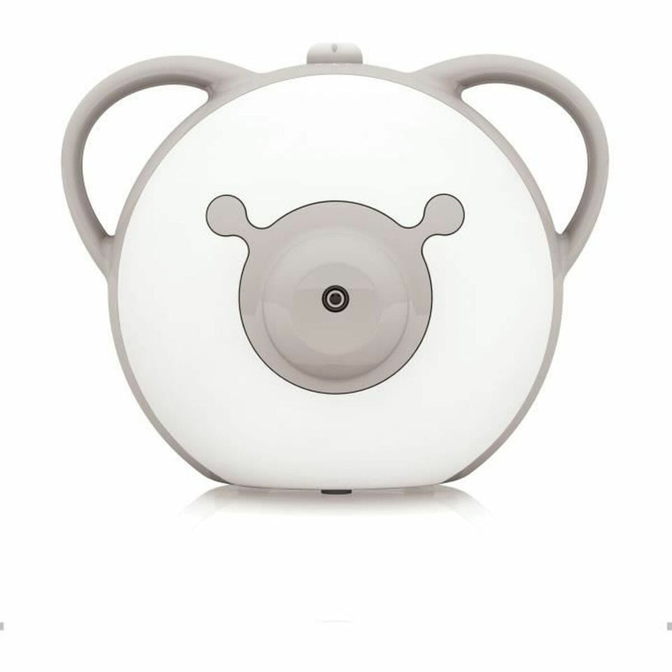 Nasal Aspirator Nosiboo-5