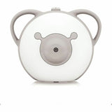 Nasal Aspirator Nosiboo-5