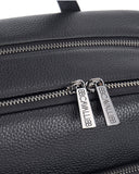 Backpack-3