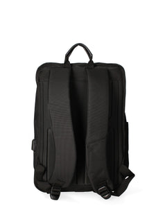 Backpack-3