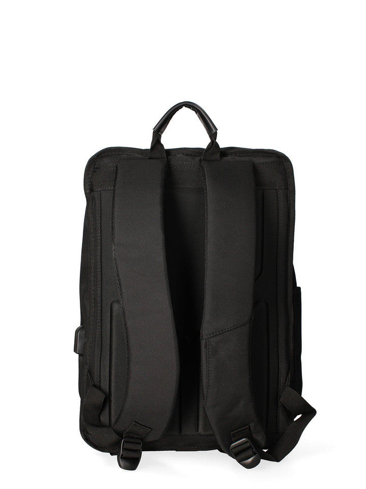 Backpack-3