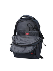 Backpack-4