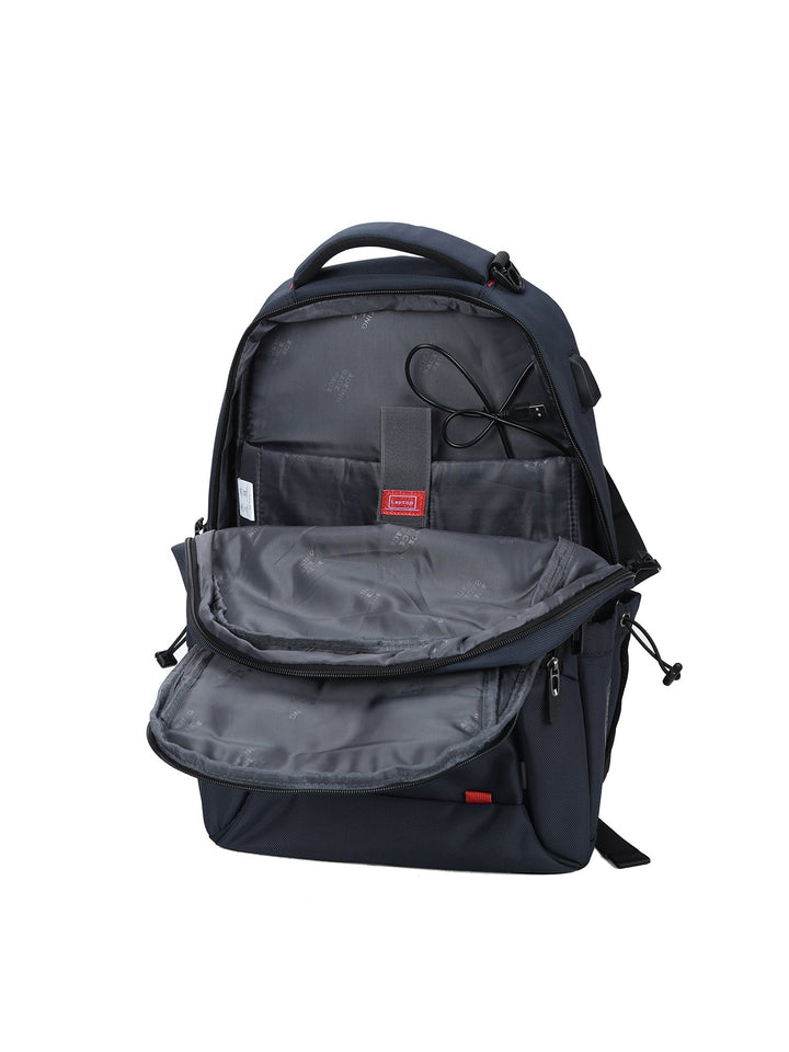Backpack-4