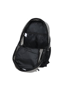 Backpack-4