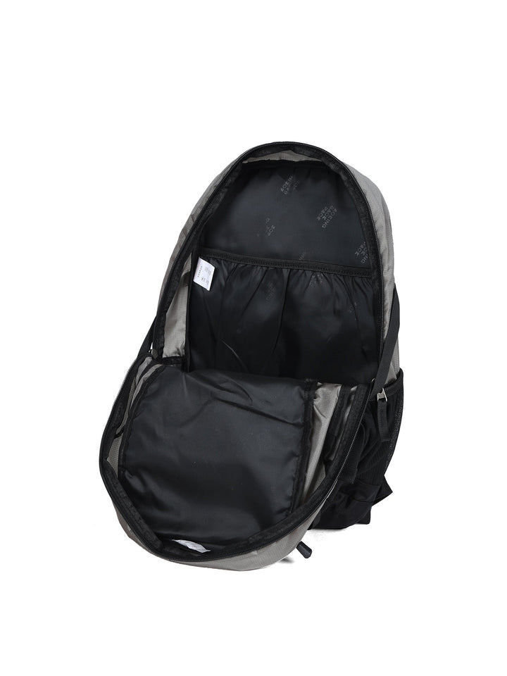 Backpack-4