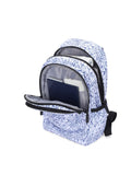 Backpack-4