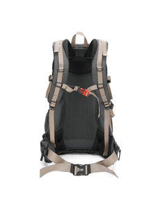 Backpack-3