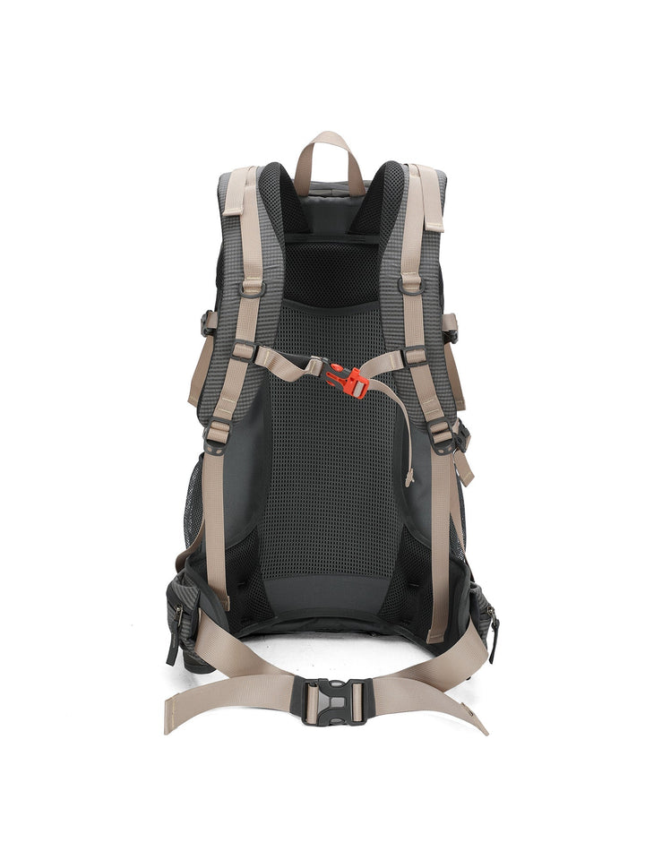 Backpack-3