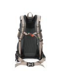 Backpack-3