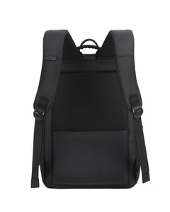 Backpack-3