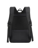 Backpack-3