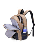 Backpack-4