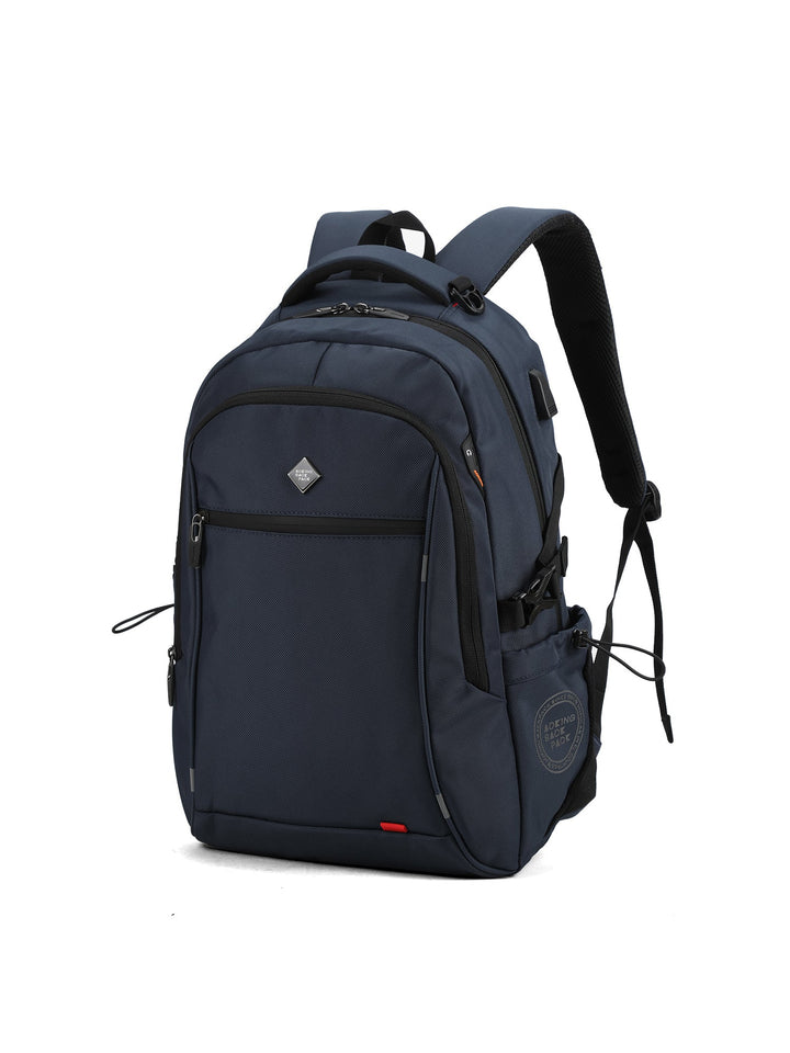 Backpack-1
