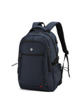 Backpack-1