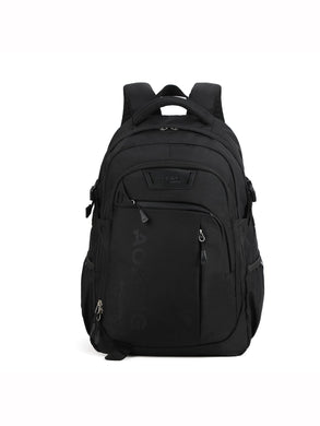 Backpack-0