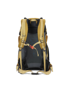 Backpack-3