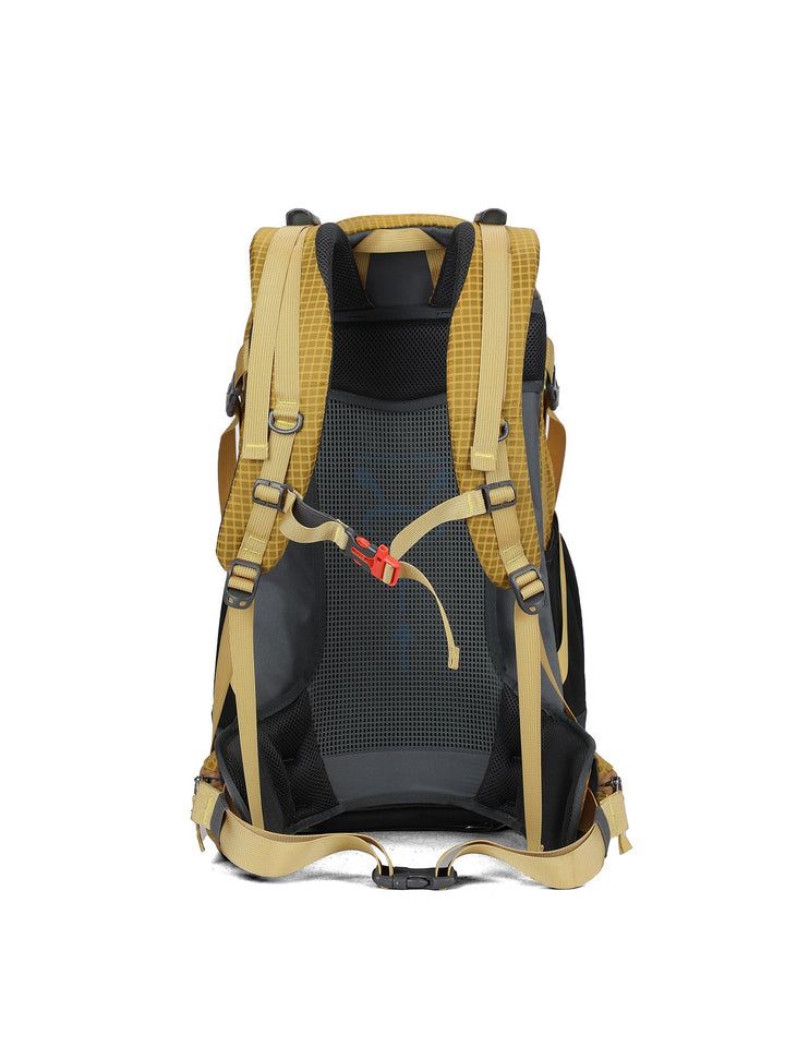 Backpack-3