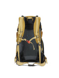 Backpack-3