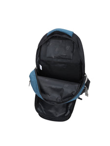 Backpack-4