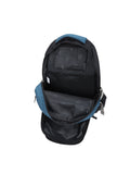 Backpack-4