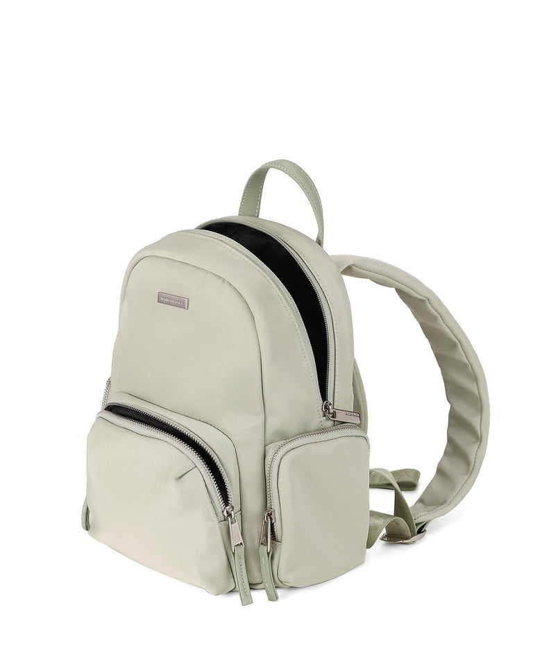 Backpack-4