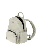 Backpack-4