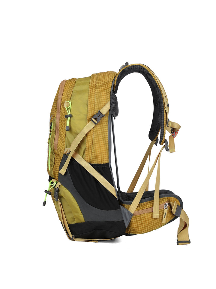 Backpack-2