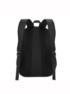 Backpack-3